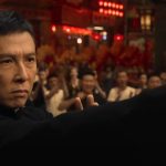 A ordem correta para assistir aos filmes de Ip Man