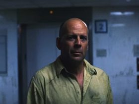 A performance de Bruce Willis que surpreendeu Quentin Tarantino