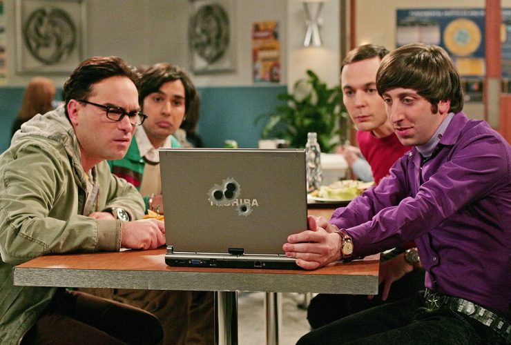 A teoria do Big Bang obteve um marco impressionante em 2024