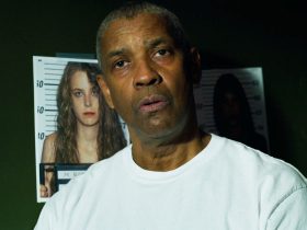 A verdadeira razão pela qual Denzel Washington não estrelou Se7en de David Fincher