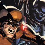 Adamantium Vs Vibranium: Qual metal da Marvel é mais forte?