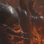 Alien: Romulus Director ‘consertou’ o elemento mais controverso do filme no lançamento doméstico