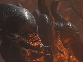 Alien: Romulus Director ‘consertou’ o elemento mais controverso do filme no lançamento doméstico