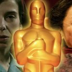 Apenas dois filmes de ficção científica ganharam o prêmio de melhor filme no Oscar