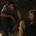 Apenas uma temporada de Lost é perfeita, de acordo com o Rotten Tomatoes