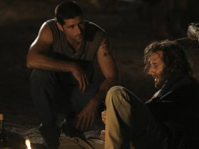 Apenas uma temporada de Lost é perfeita, de acordo com o Rotten Tomatoes