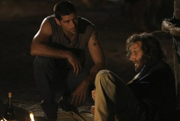 Apenas uma temporada de Lost é perfeita, de acordo com o Rotten Tomatoes