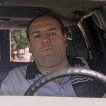 Apenas uma temporada de The Sopranos é perfeita, de acordo com o Rotten Tomatoes