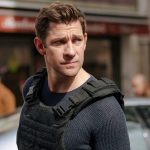 As melhores e piores adaptações de Jack Ryan, de acordo com a IMDb