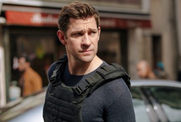 As melhores e piores adaptações de Jack Ryan, de acordo com a IMDb