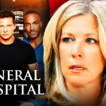 Carly General Hospital