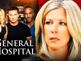 Carly General Hospital