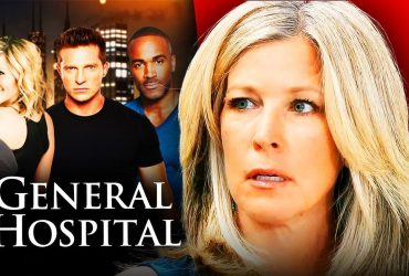 Carly General Hospital