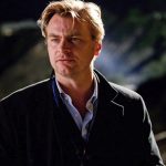 Christopher Nolan compartilha o filme mais subestimado de sua filmografia