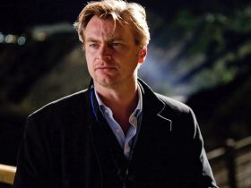 Christopher Nolan compartilha o filme mais subestimado de sua filmografia