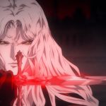 Como Castlevania: Nocturne Season 2 estabelece uma próxima adaptação da Sinfonia da Noite