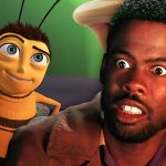 Como Jerry Seinfeld enganou Chris Rock para estrelar o filme Bee