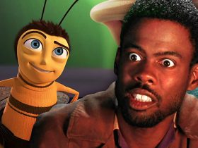 Como Jerry Seinfeld enganou Chris Rock para estrelar o filme Bee