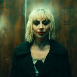 Como Lady Gaga realmente se sente sobre as críticas negativas do Joker 2