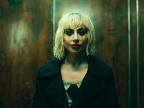 Como Lady Gaga realmente se sente sobre as críticas negativas do Joker 2