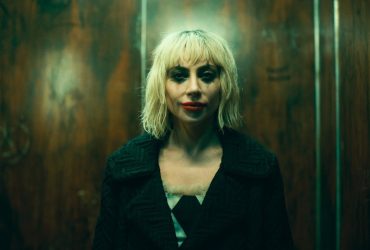 Como Lady Gaga realmente se sente sobre as críticas negativas do Joker 2