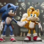 Como Sonic se tornou uma franquia de US$ 1 bilhão (e o que podemos aprender com isso)