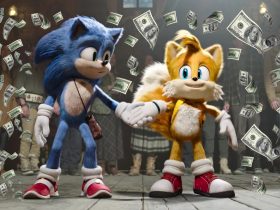 Como Sonic se tornou uma franquia de US$ 1 bilhão (e o que podemos aprender com isso)