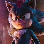 Como assistir Sonic The Hedgehog 3 em casa