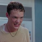 Como o Stu Macher de Matthew Lillard poderia voltar para o grito 7