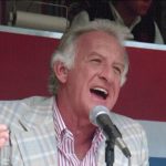 Como o grande e falecido Bob Uecker mudou os filmes de beisebol para sempre