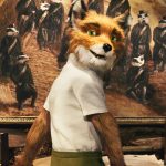 Como um fracasso de bilheteria de Wes Anderson abriu caminho para um dos maiores sucessos do diretor