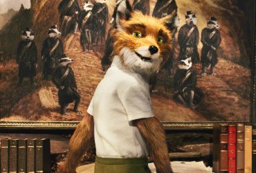 Como um fracasso de bilheteria de Wes Anderson abriu caminho para um dos maiores sucessos do diretor