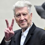 David Lynch, lenda cinematográfica por trás de Twin Peaks e Blue Velvet, morreu aos 78 anos