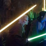 Dawn Of The Jedi, de James Mangold, terá uma grande vantagem sobre outros filmes de Star Wars