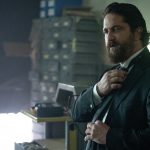 Den Of Thieves quase se tornou um programa de TV em vez de uma franquia de filmes (exclusivo)