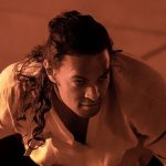 Duncan Idaho, de Jason Momoa, poderia retornar na Dune 3 (com uma grande reviravolta)