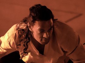 Duncan Idaho, de Jason Momoa, poderia retornar na Dune 3 (com uma grande reviravolta)