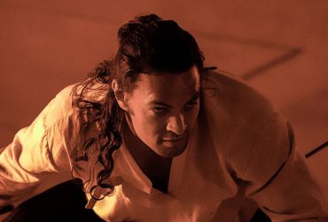 Duncan Idaho, de Jason Momoa, poderia retornar na Dune 3 (com uma grande reviravolta)