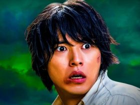 Alice In Borderland Kento Yamazaki