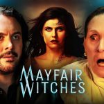 Mayfair Witches Season 2 Cast members