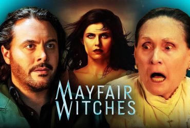 Mayfair Witches Season 2 Cast members