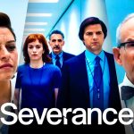 Severance Season 2 Cast members