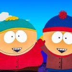 South Park