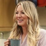 Este talento único ajudou Kaley Cuoco a aprender todas as suas falas para a teoria do Big Bang