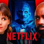 Evil Season 4 Netflix