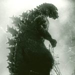 Gênero de Godzilla: o icônico Kaiju é masculino ou feminino?