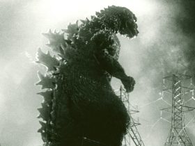 Gênero de Godzilla: o icônico Kaiju é masculino ou feminino?