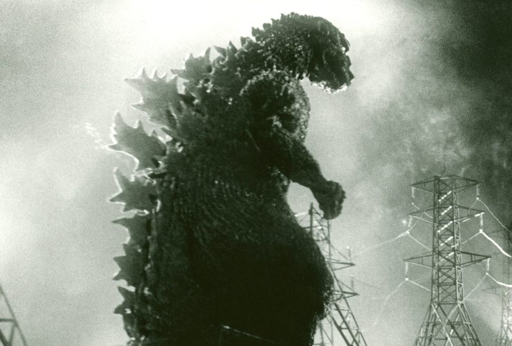 Gênero de Godzilla: o icônico Kaiju é masculino ou feminino?