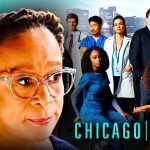 Goodwin Chicago Med