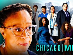 Goodwin Chicago Med